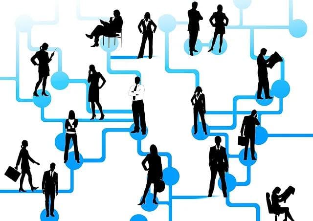 10 Best Remote Collaboration Tools for Software Developers