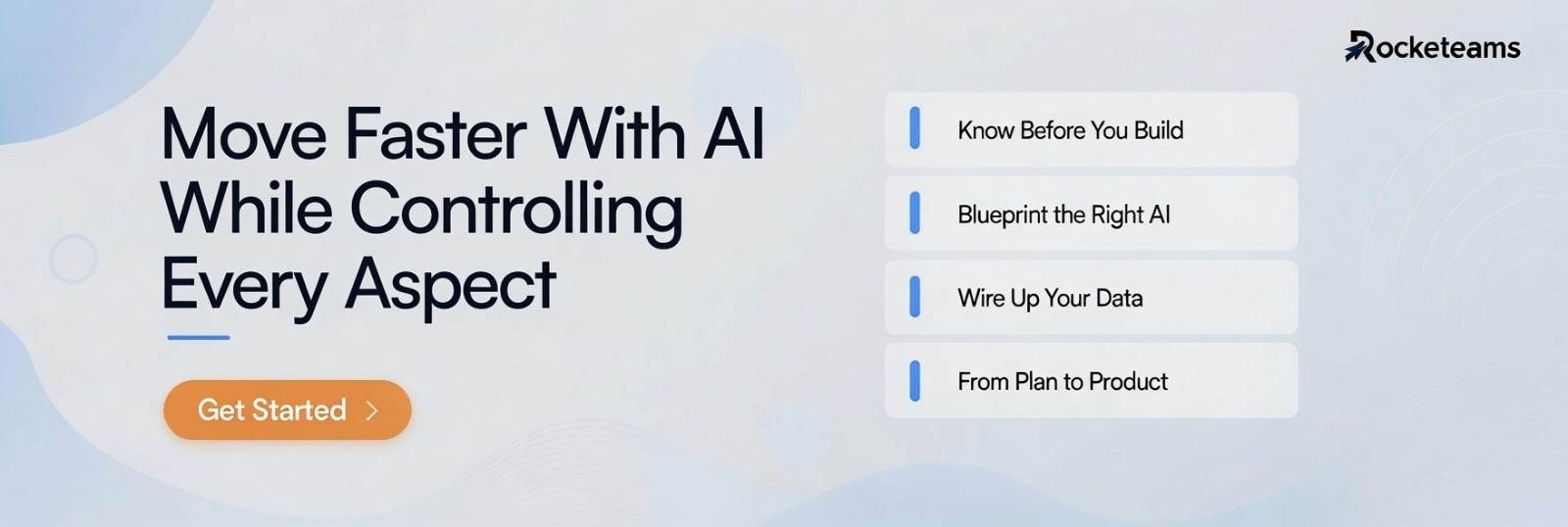 AI-Consultation-and-Integration-Banner-Image