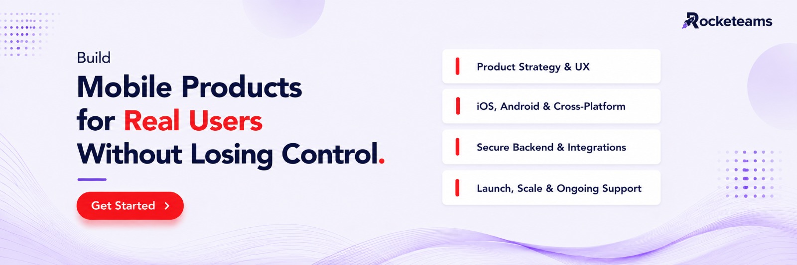 App-Development-Banner-Image