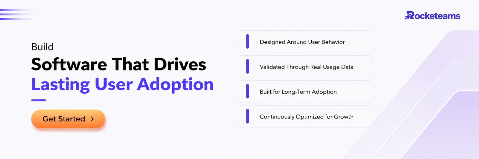 Software-Development-Banner-Image