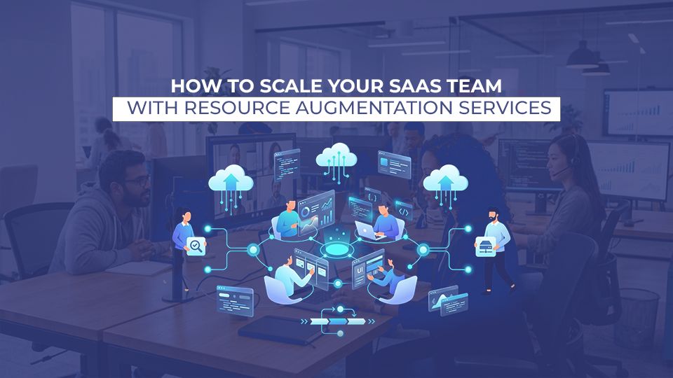 AI Consulting Services