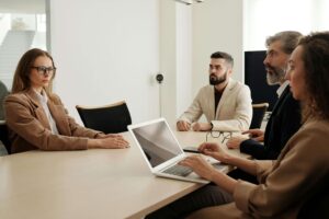 Top IT Staff Augmentation Trends in 2026