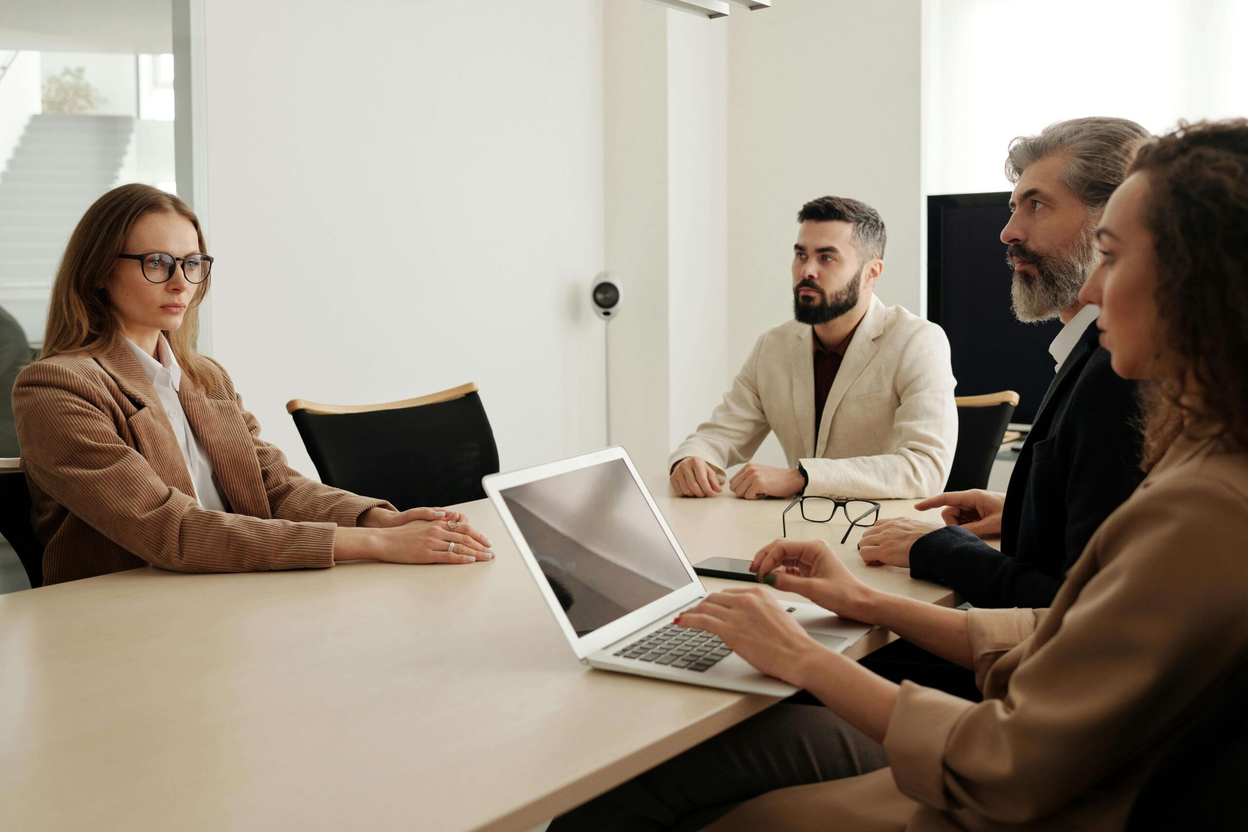 Top IT Staff Augmentation Trends in 2026
