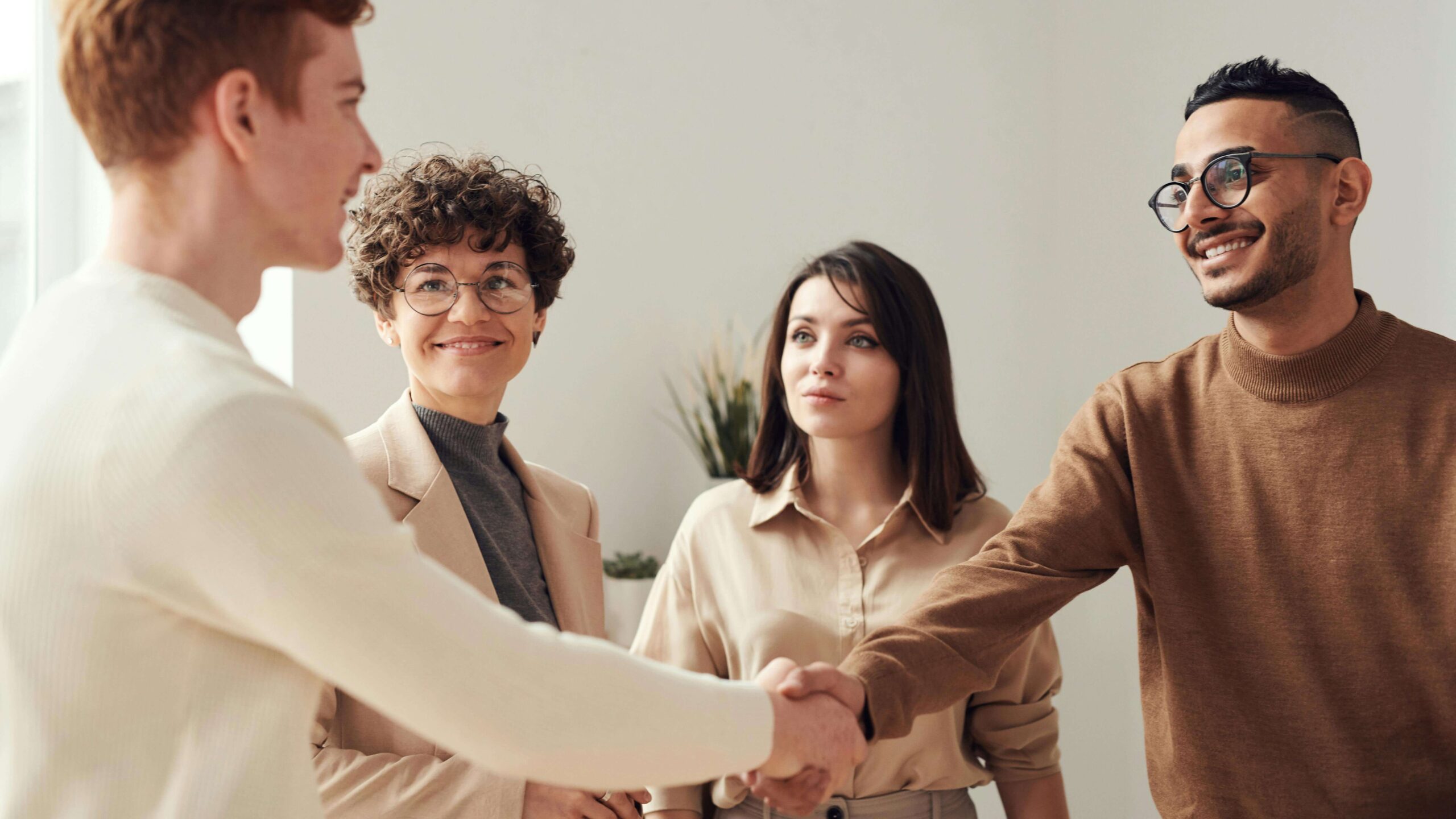 staff augmentation benefits
