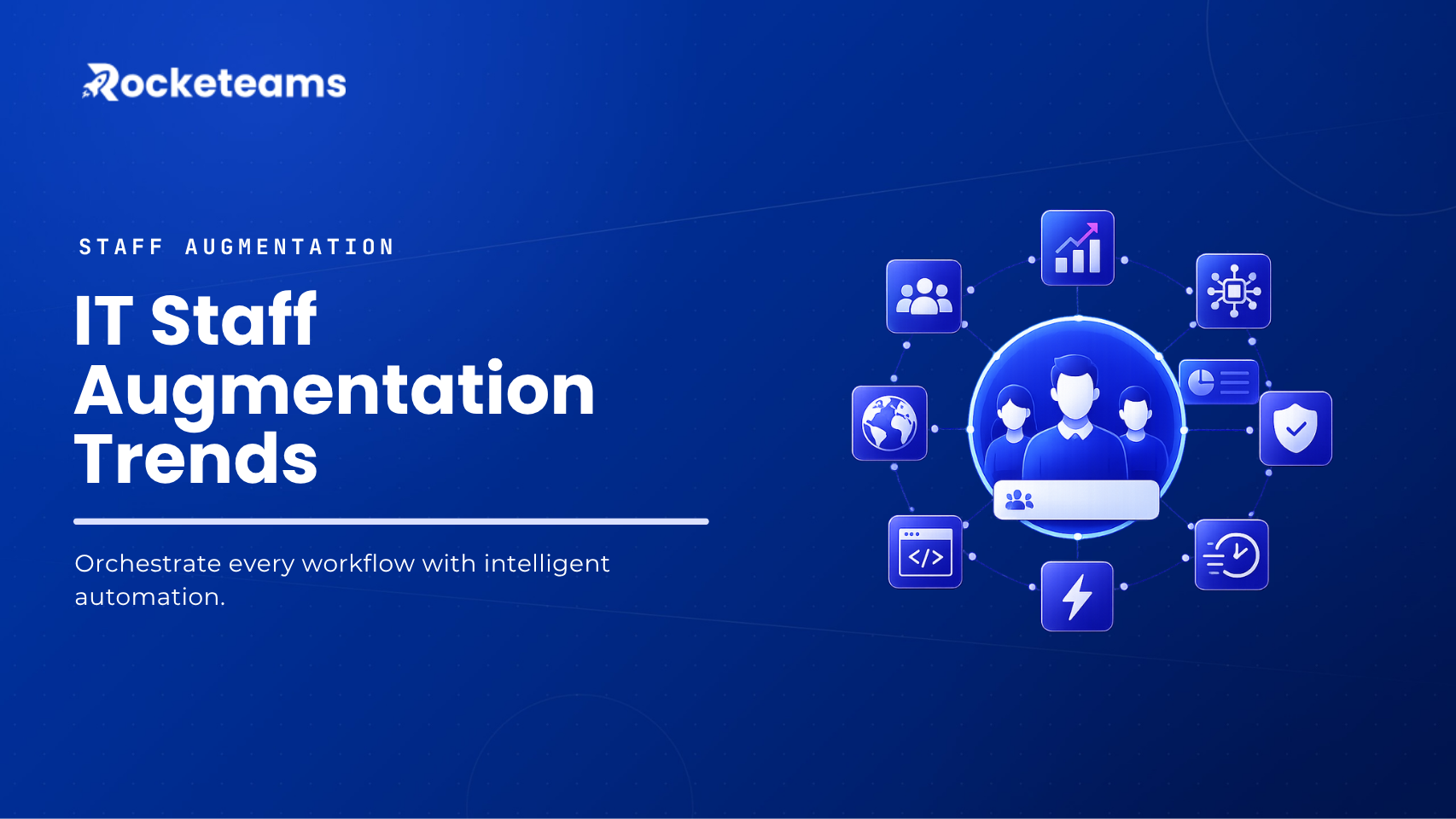 IT-Staff-Augmentation-Trends-Featured-Image