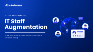 it-staff-augmentation-startups-featured-image