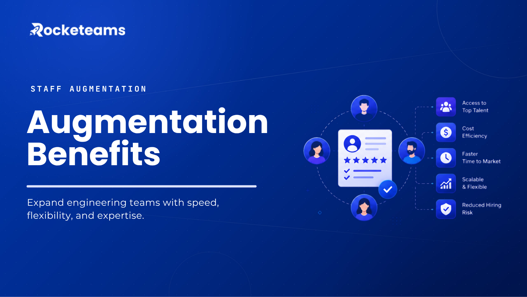 staff-augmentation-benefits