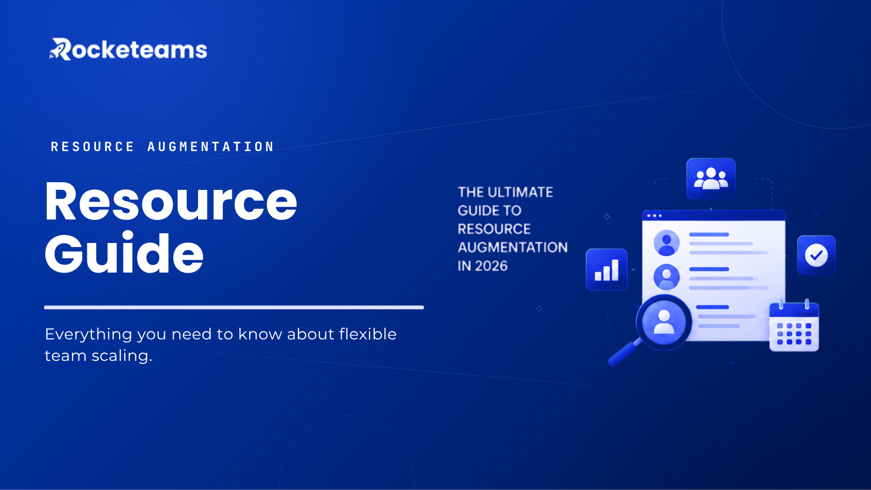 Guide-to-Resource-Augmentation-2026