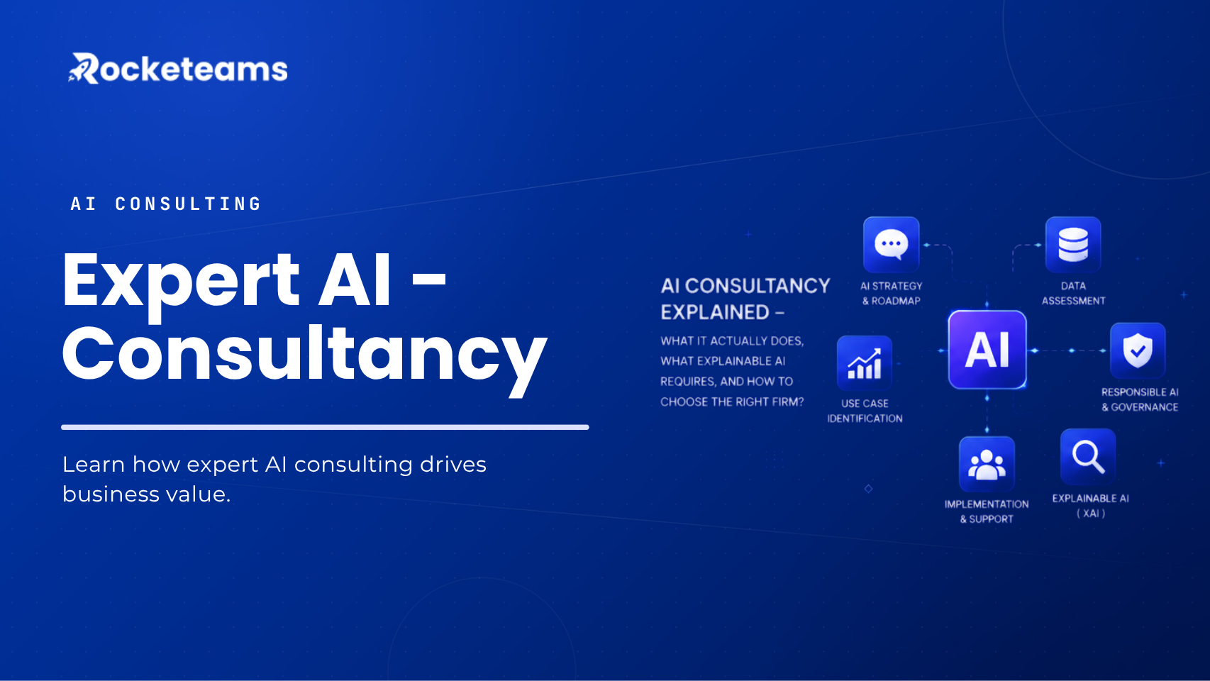 AI-Consultancy-Explained