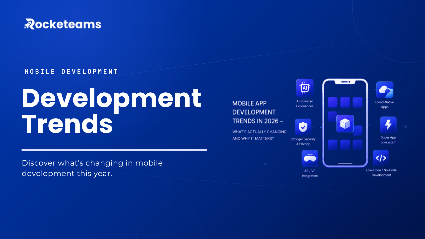 Mobile-App-Development-Trends