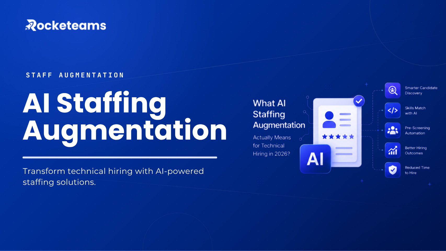 AI-Staffing-Augmentation