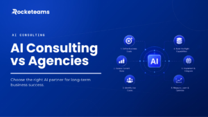 ai-consulting-vs-ai-agencies-featured-image