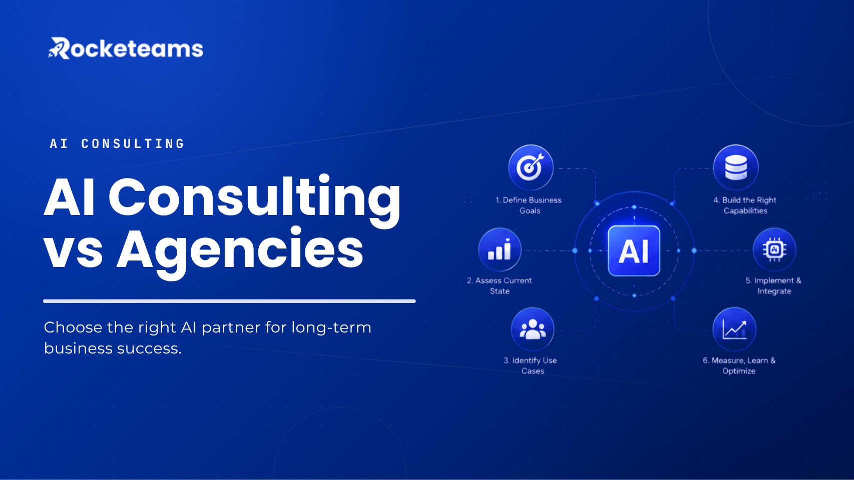 ai-consulting-vs-ai-agencies-featured-image