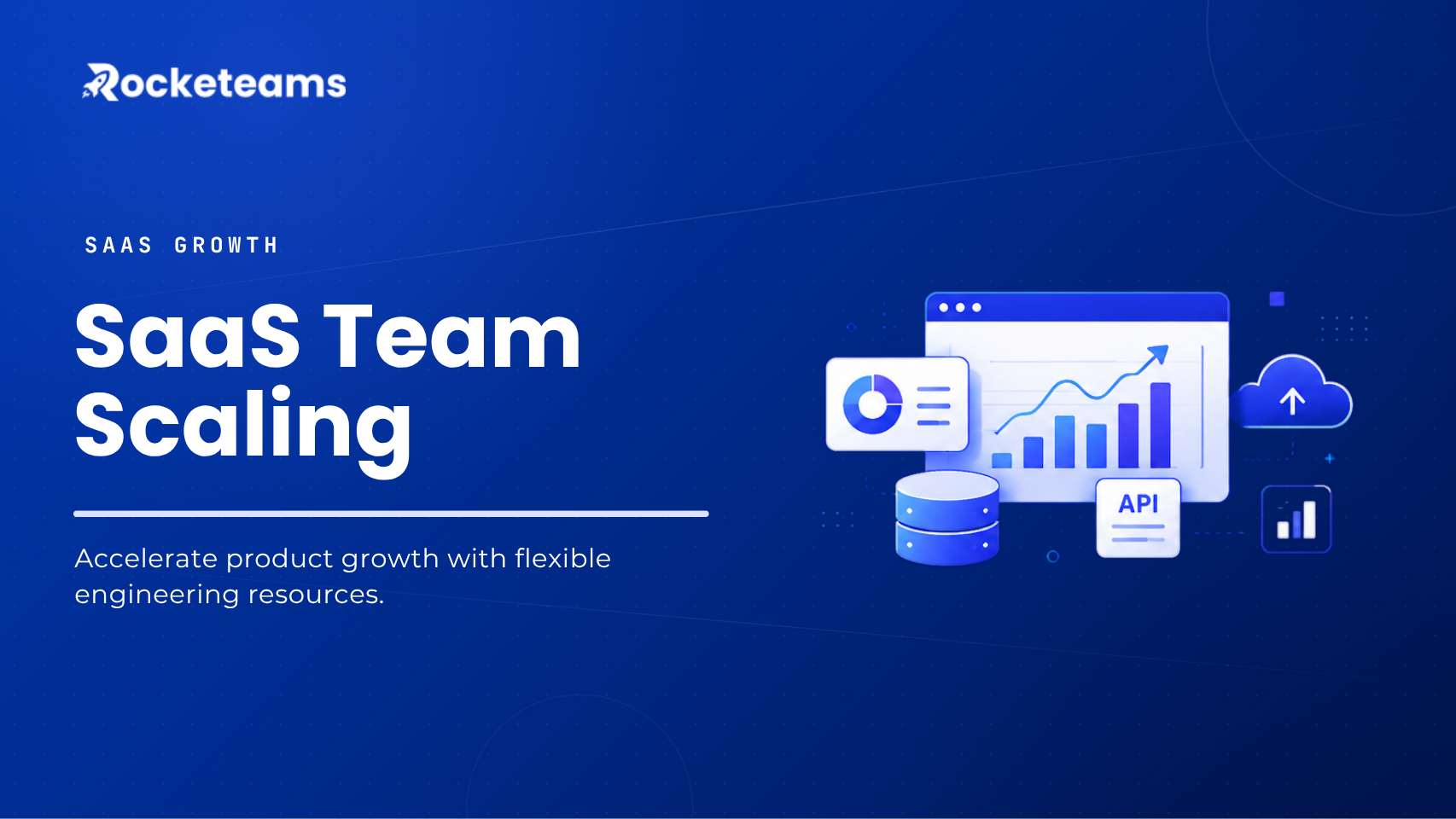 Scale-Your-SaaS-Team-with-Resource-Augmentation-Services