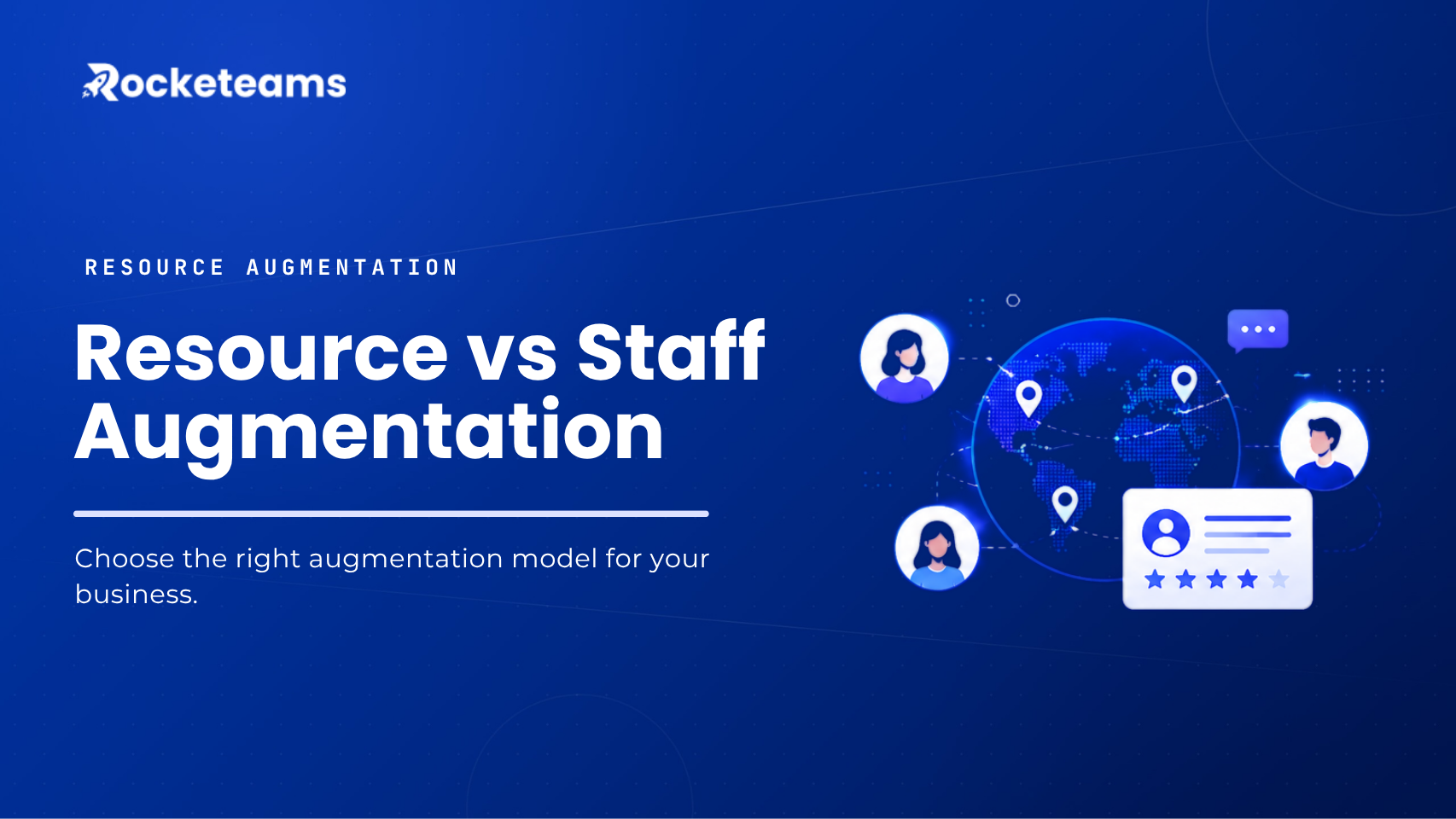 Resource-Augmentation-vs-Staff-Augmentation