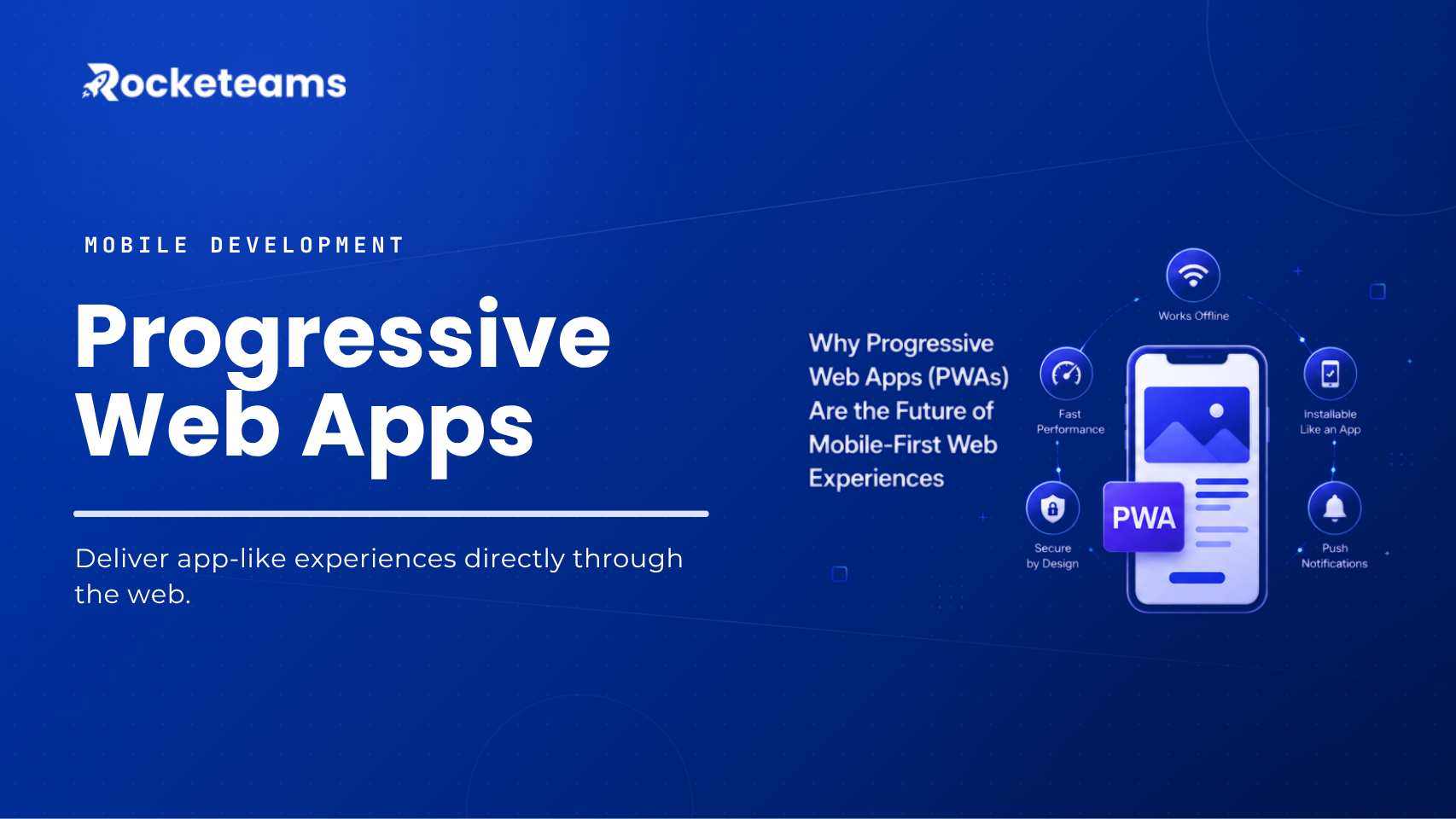 Progressive-Web-Apps-(PWAs)