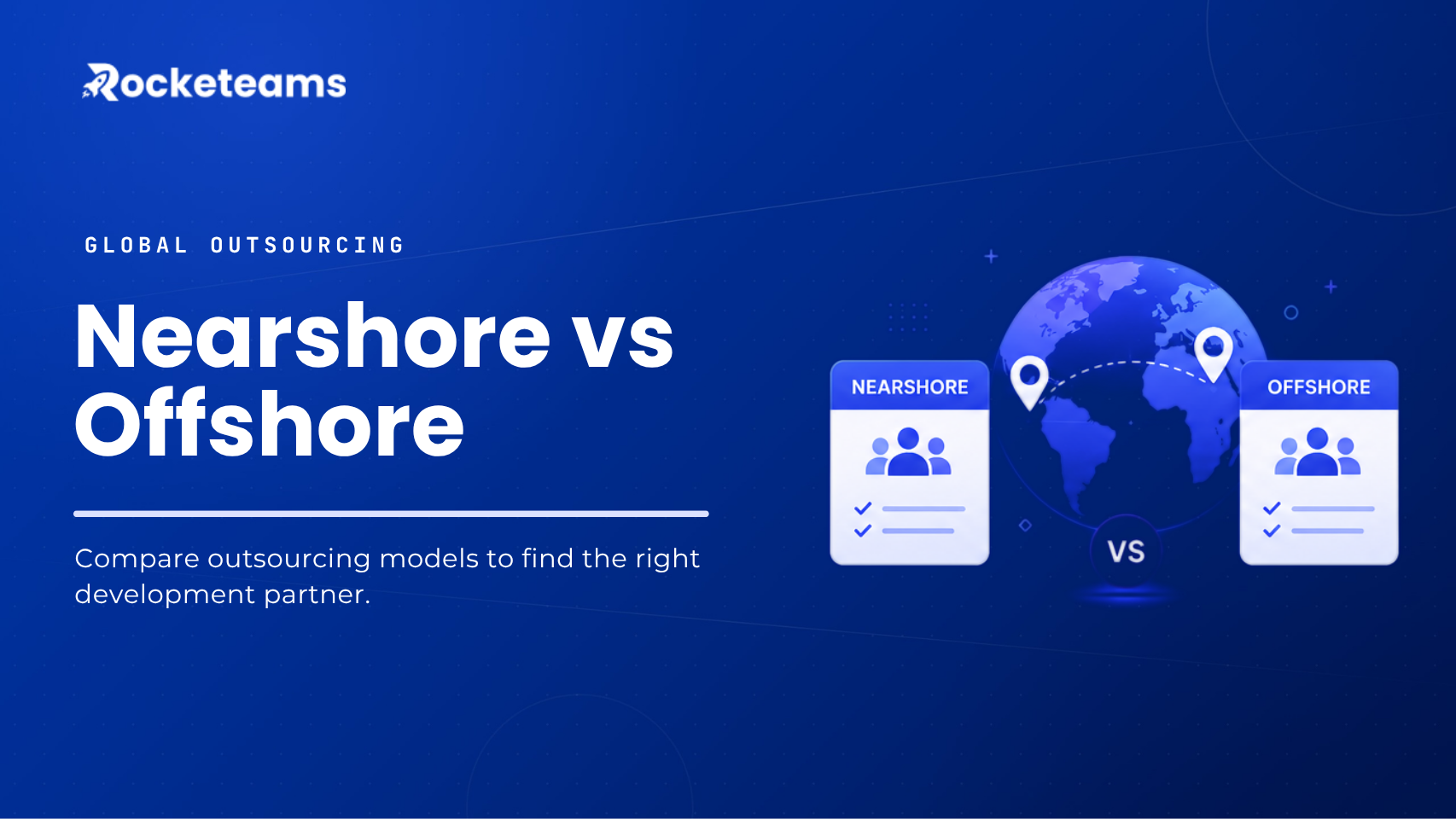 nearshore-vs-offshore-comparison