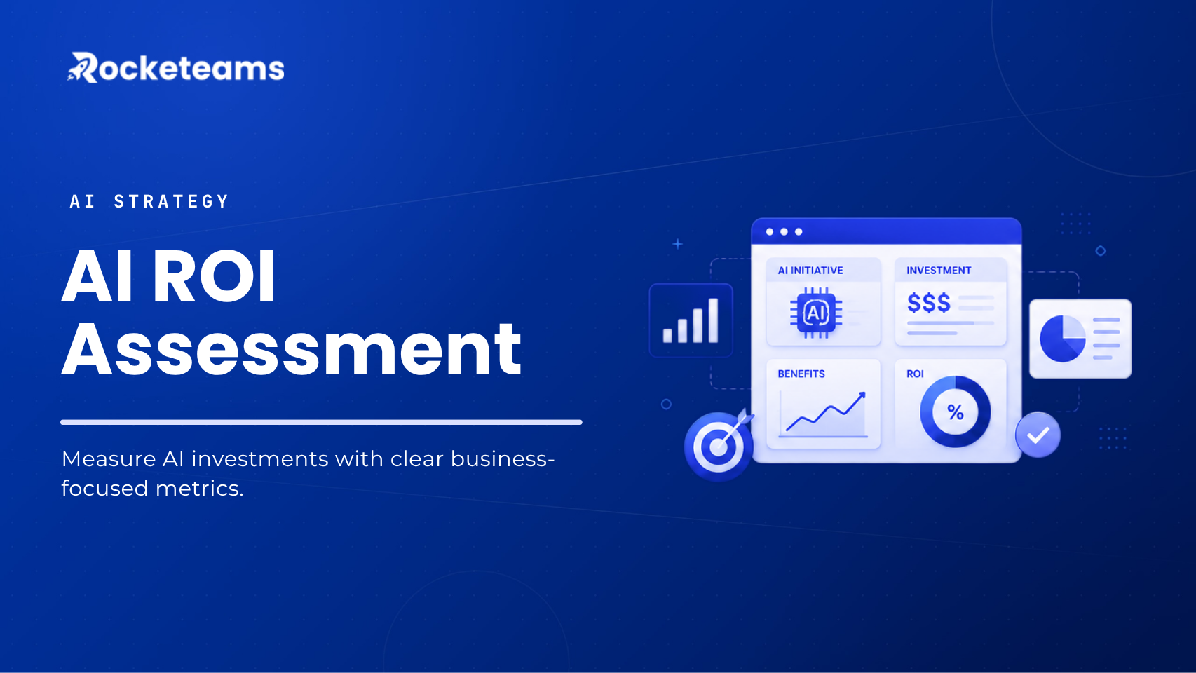 ai-roi-assessment-analysis