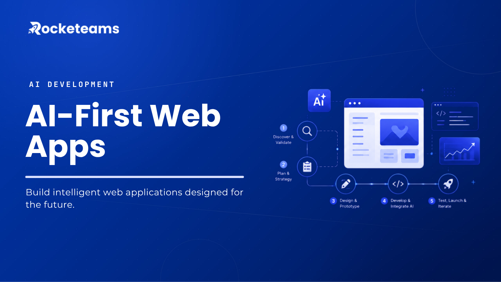 ai-first-web-app-development