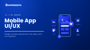 mobile-app-ui-ux-featured-image
