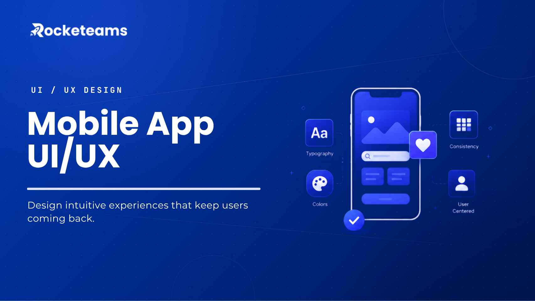 mobile-app-ui-ux-featured-image