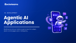 Agentic-AI-in-Mobile-Apps-Featured-Image