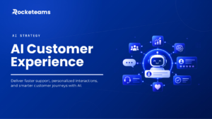 How-AI-Can-Improve-Customer-Experience-Featured-Image