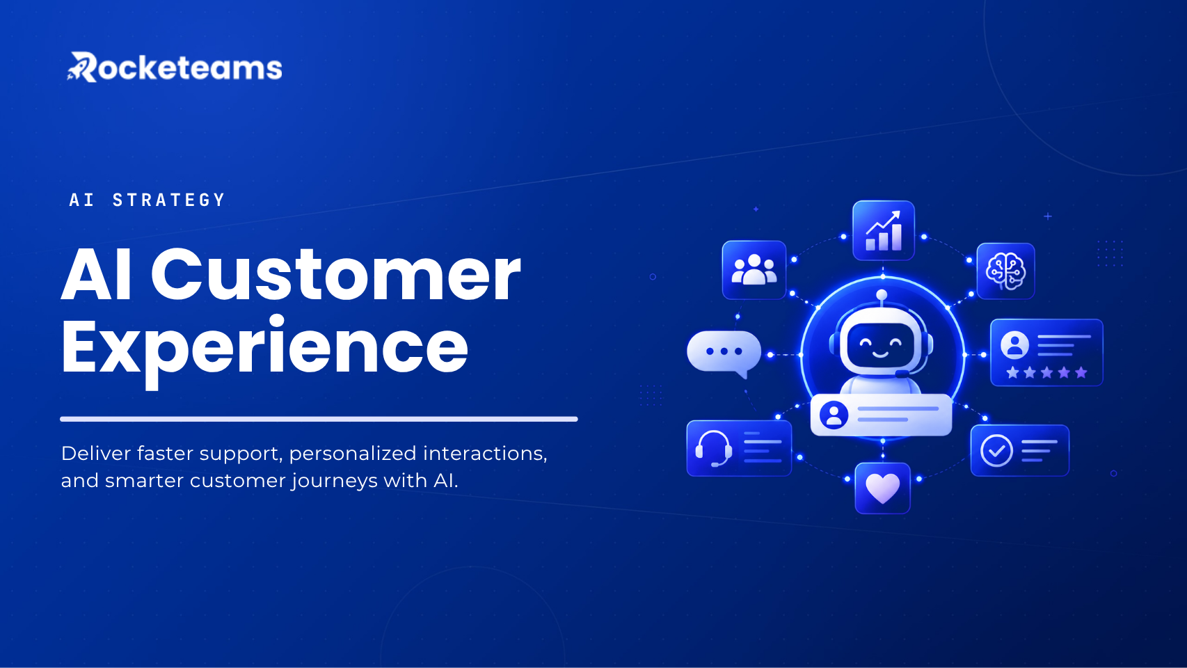 How-AI-Can-Improve-Customer-Experience-Featured-Image