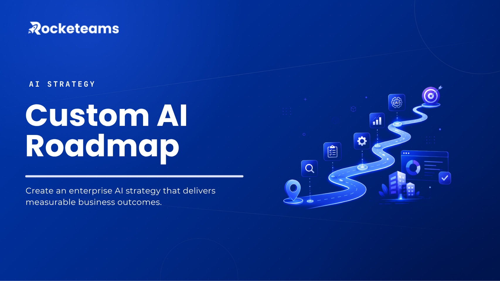Custom-AI-Roadmap-Strategy-Featured-Image