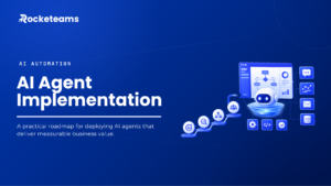 Implementing-AI-Agents-Featured-Image