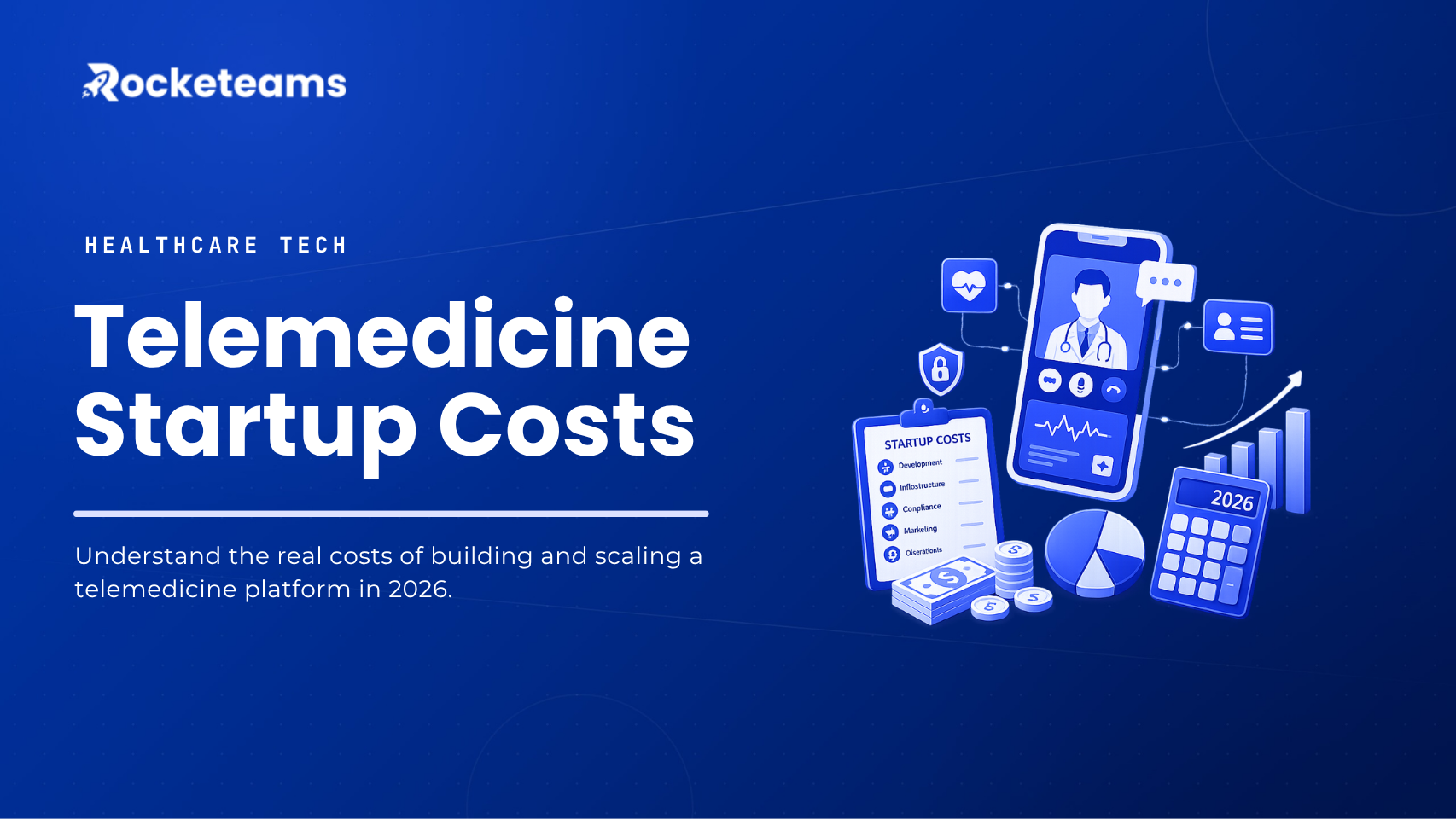 Telemedicine-Startup-Costs-in-2026-Featured-Image