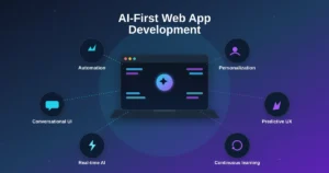 ai-first-web-app-development