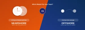 nearshore-vs-offshore-comparison
