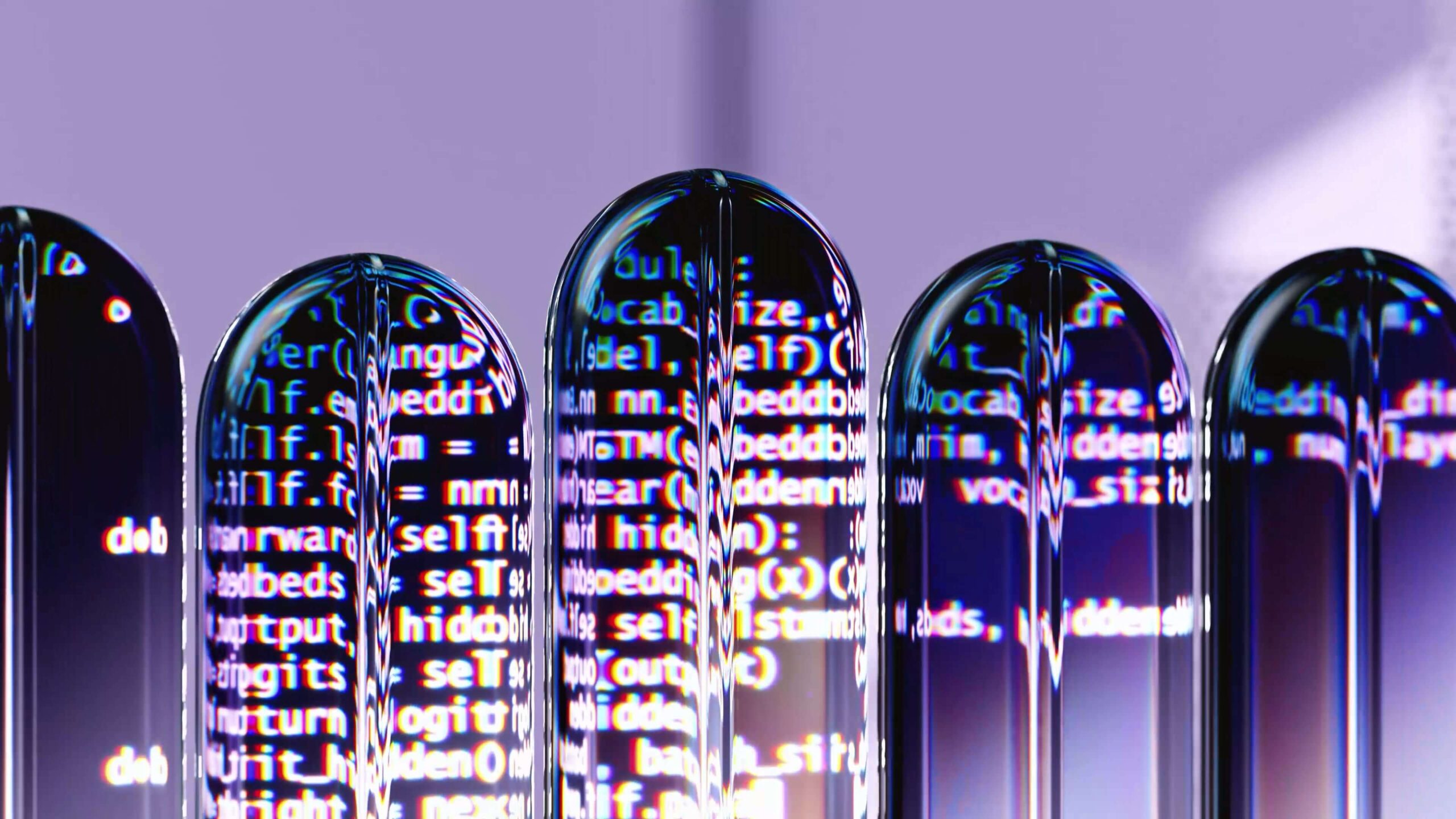 Generative AI vs Traditional AI