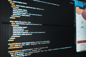 web app development guide