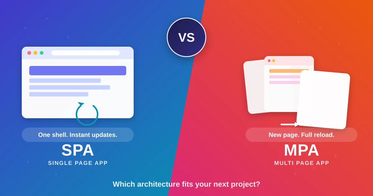 spa-vs-mpa-featured-image