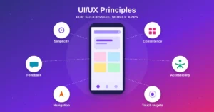 Mobile-App-UI-UX-feature