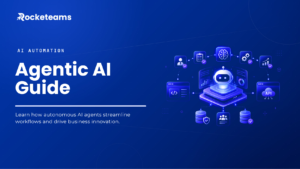 Agentic-AI-for-Business