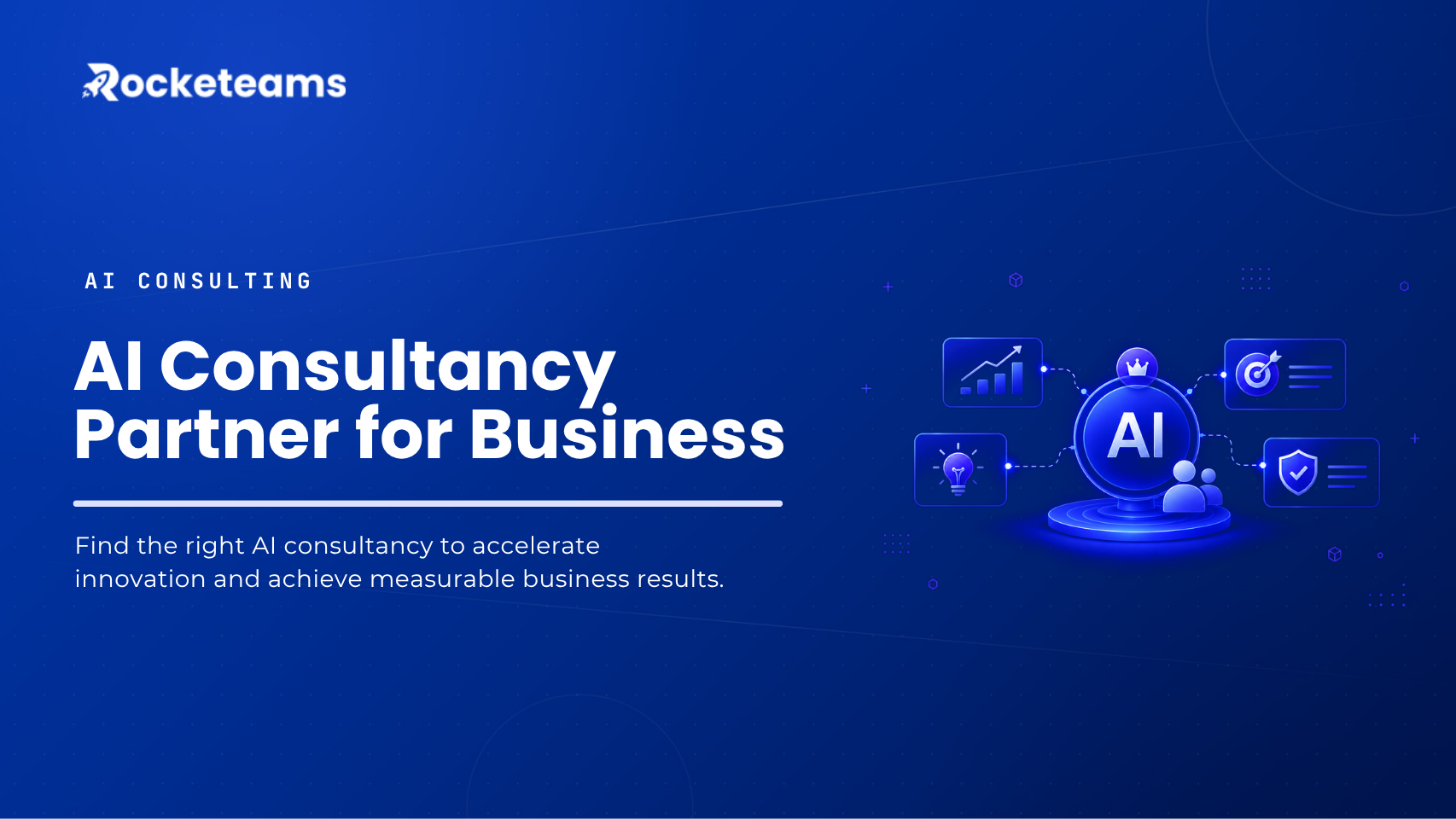 Best-AI-Consultancy-Partner-Featured-Image