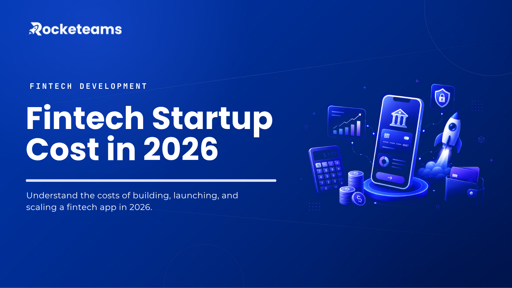 Fintech-Startup-Cost-in-2026