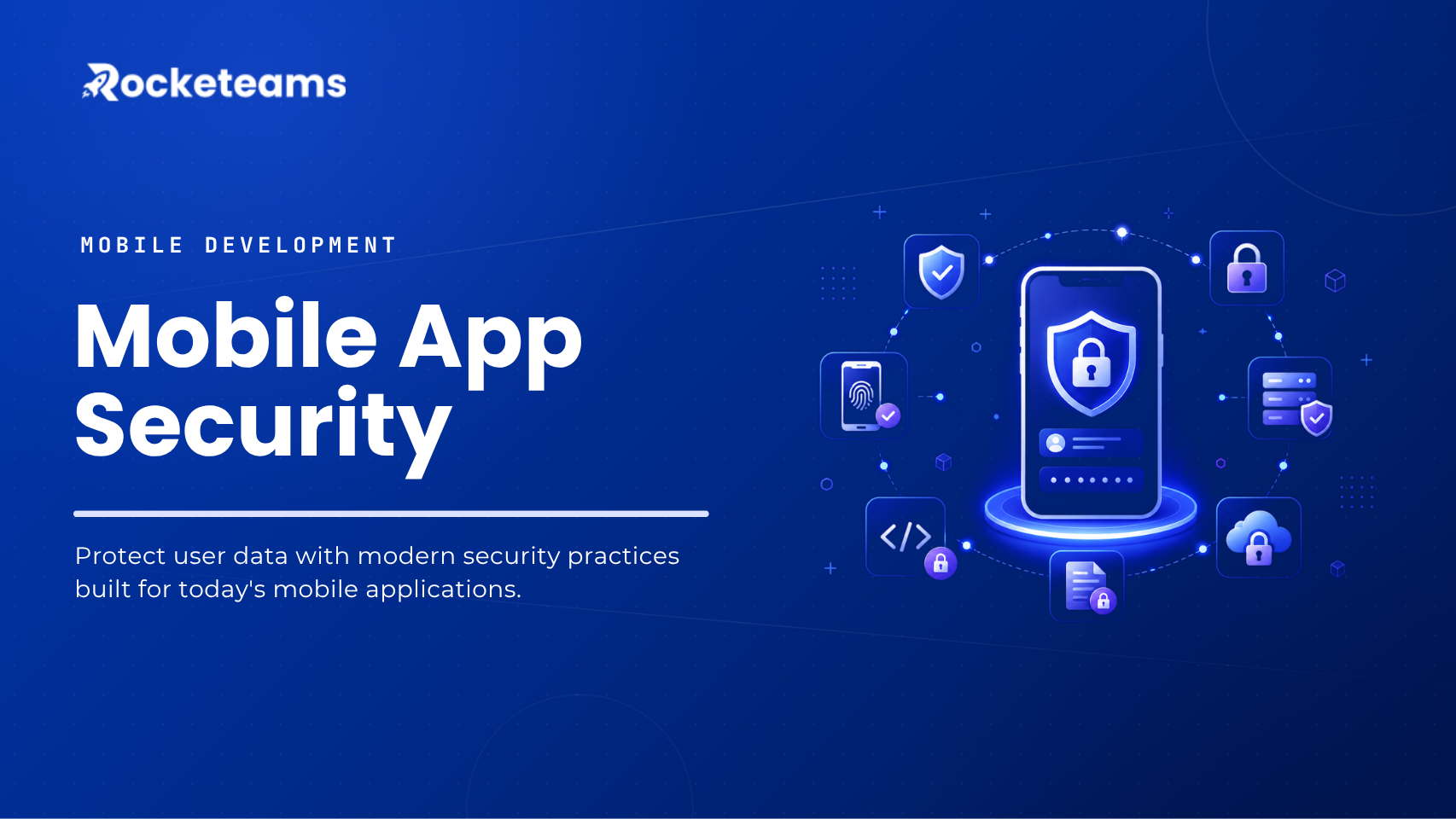 Mobile-App-Security-Practices-Featured-Image