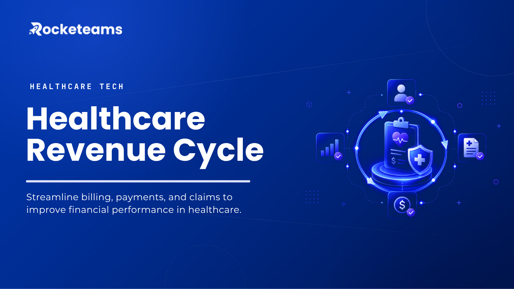 Revenue-Cycle-Management-in-Healthcare-Featured-Image