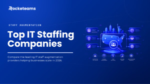 Top-IT-Staff-Augmentation-Companies