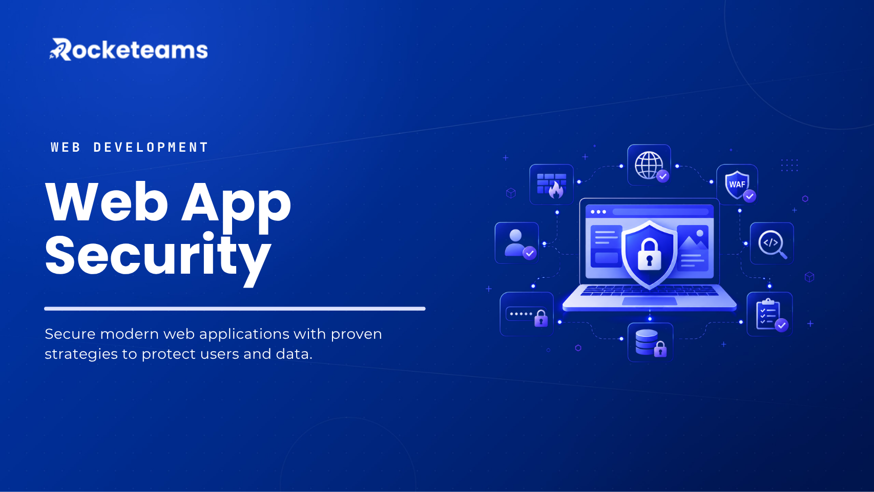 Web-Application-Security-Best-Practices
