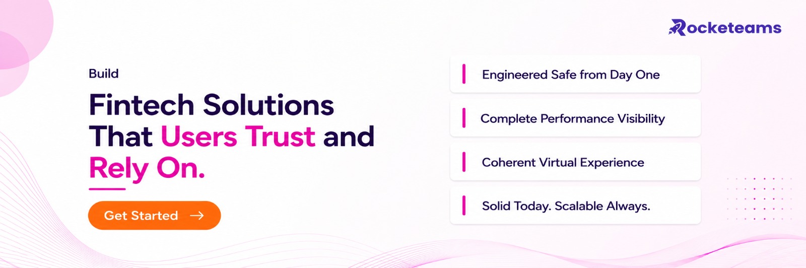 Fintech-App-Banner