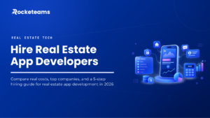 Hire-Real-Estate-App-Developers-Featured-Image