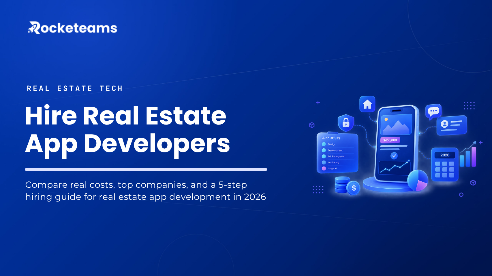 Hire-Real-Estate-App-Developers-Featured-Image