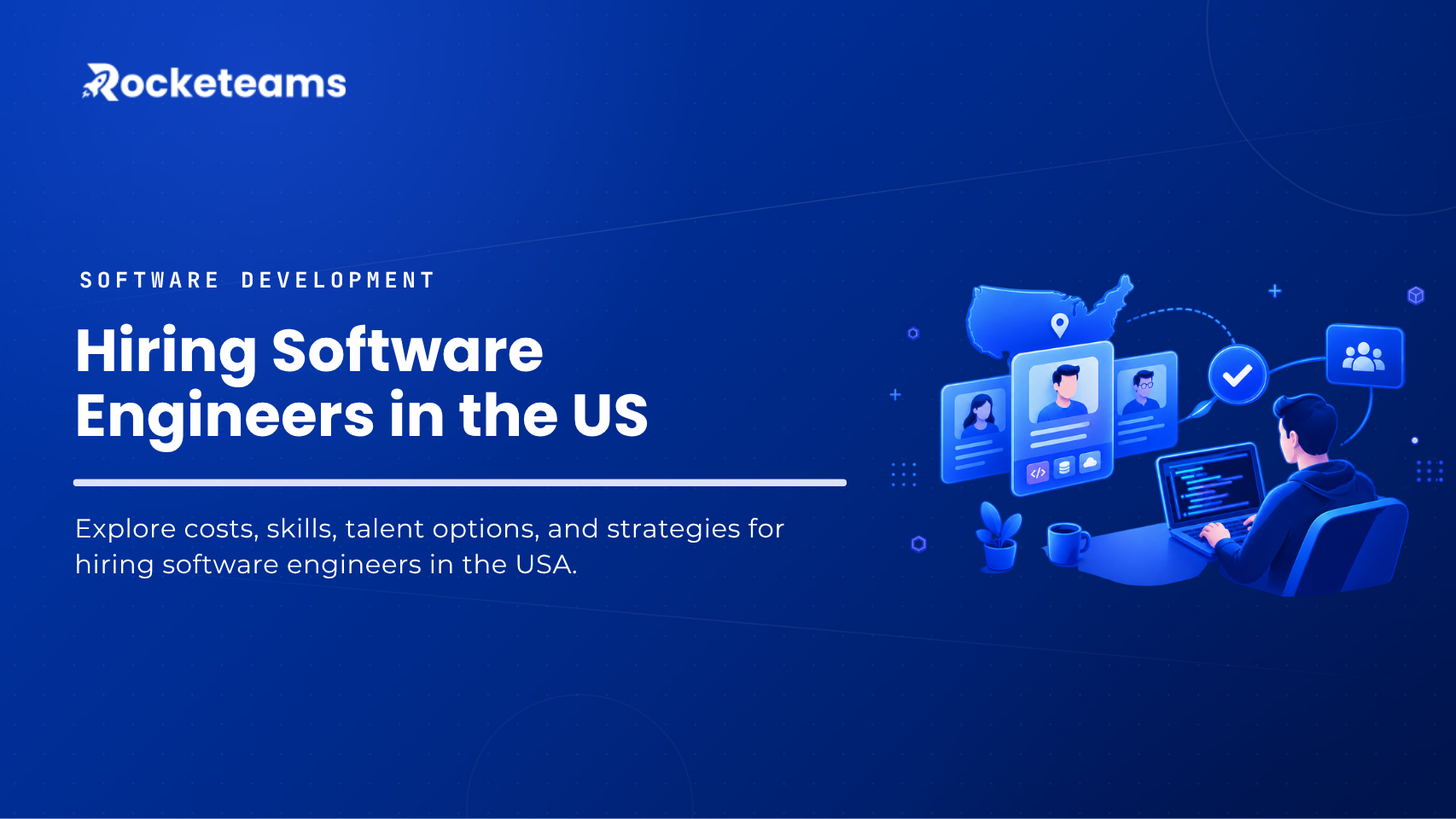 Hire-Software-Engineers-in-the-USA-2026-Hiring-Guide-Featured-Image