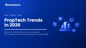 PropTech-Trends-to-watch-in-2026-Featured-Image