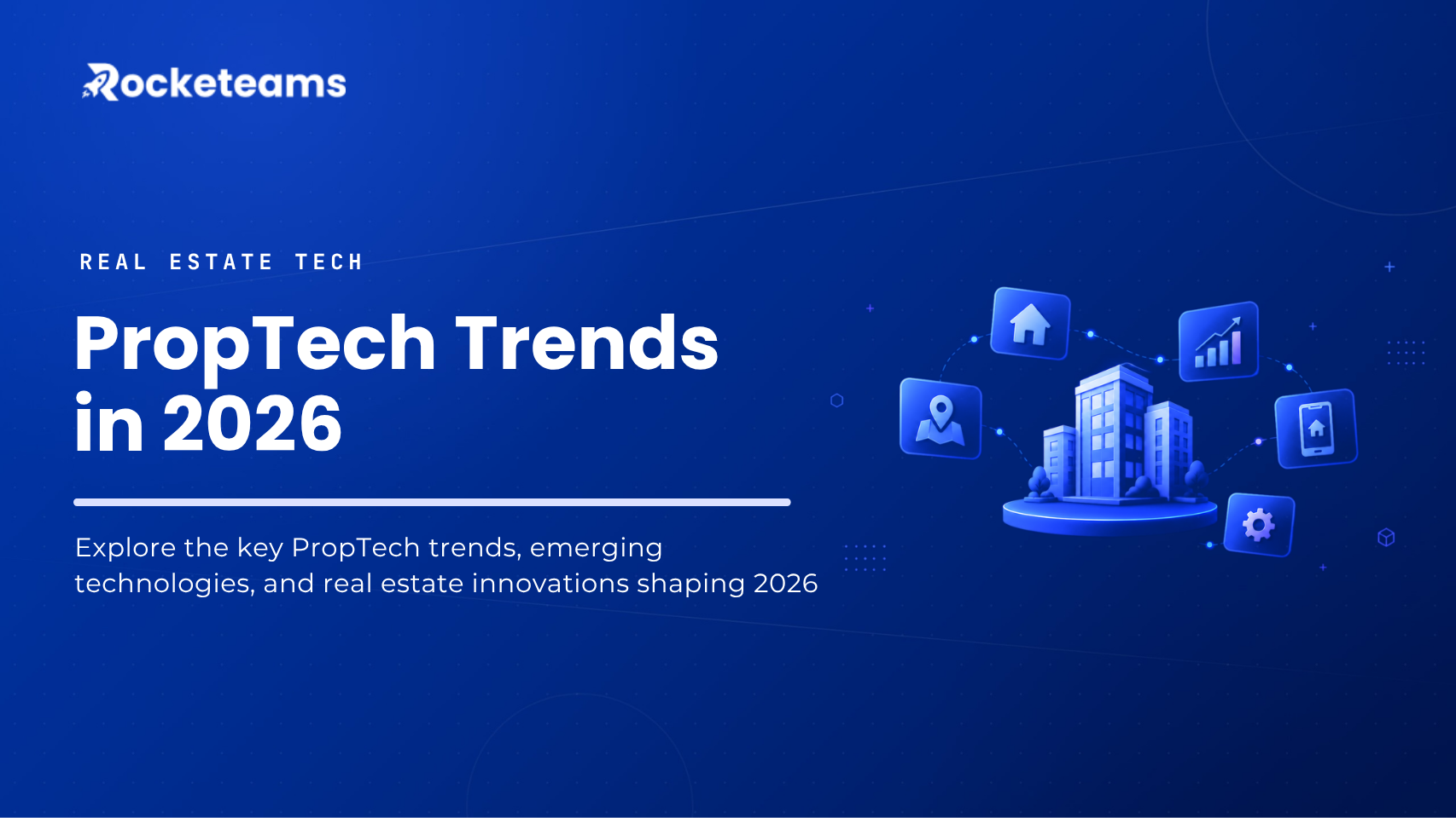 PropTech-Trends-to-watch-in-2026-Featured-Image